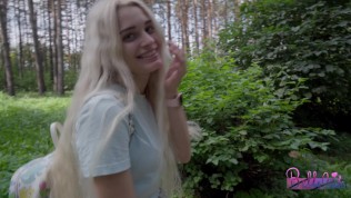 Fucking My Wife’s Girlfriend While She’s At Work – BelleNiko