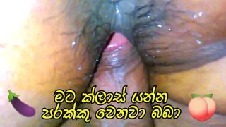 Class cut karala room giya – Sinhala new al girl sex funny sri lankan kello full movie film