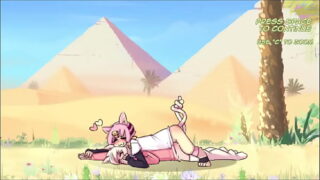 Max the Elf ep3