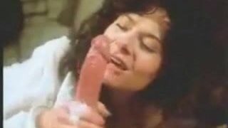 Veronica Hart BJs