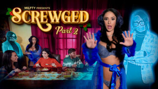 Milfty Mylf heena Ryder, Whitney Wright, Rion King Screwged Part 2: Plans for the Present