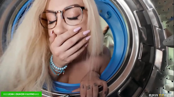 Stepdaddyed.Jazmin Luv, Skyler Storm / Brazzers / use code xvpromo for discounts