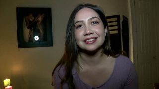 Sophie Sweet But Slutty Hardcore Pov Realsex