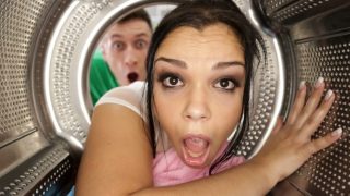 Sticky Situations The Best Of Getting Stuck Bridgette B Abella Danger Nikky Dream Sofia Lee Kendra Sunderland