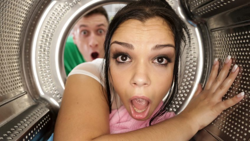 Sticky Situations The Best Of Getting Stuck Bridgette B Abella Danger Nikky Dream Sofia Lee Kendra Sunderland