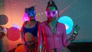 The Big Bang Jewelz Blu Aubree Valentine Xander Corvus Full Video