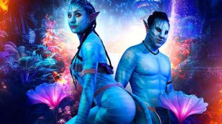 [SexMex] Sofi Lara – Avatar